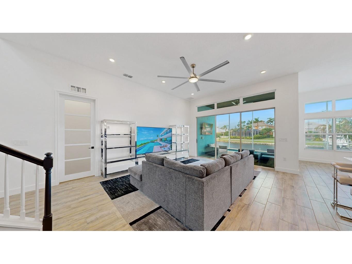 5307 Wishing Arch Drive Apollo Beach FL 33572 TB8401558 image21