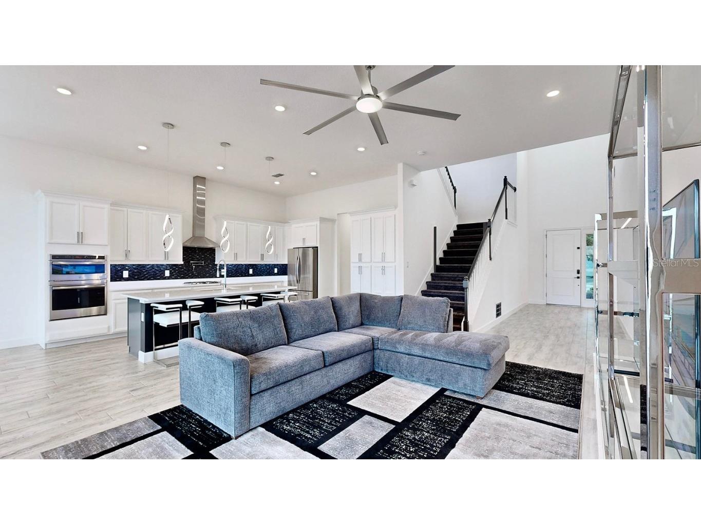 5307 Wishing Arch Drive Apollo Beach FL 33572 TB8401558 image22