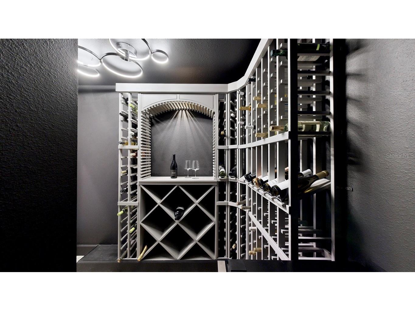 5307 Wishing Arch Drive Apollo Beach FL 33572 TB8401558 image23