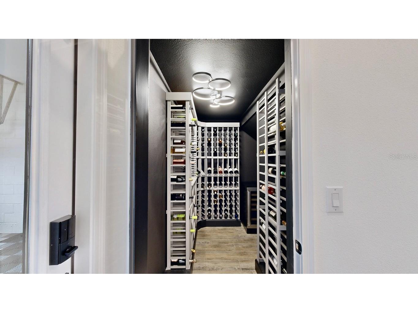 5307 Wishing Arch Drive Apollo Beach FL 33572 TB8401558 image24