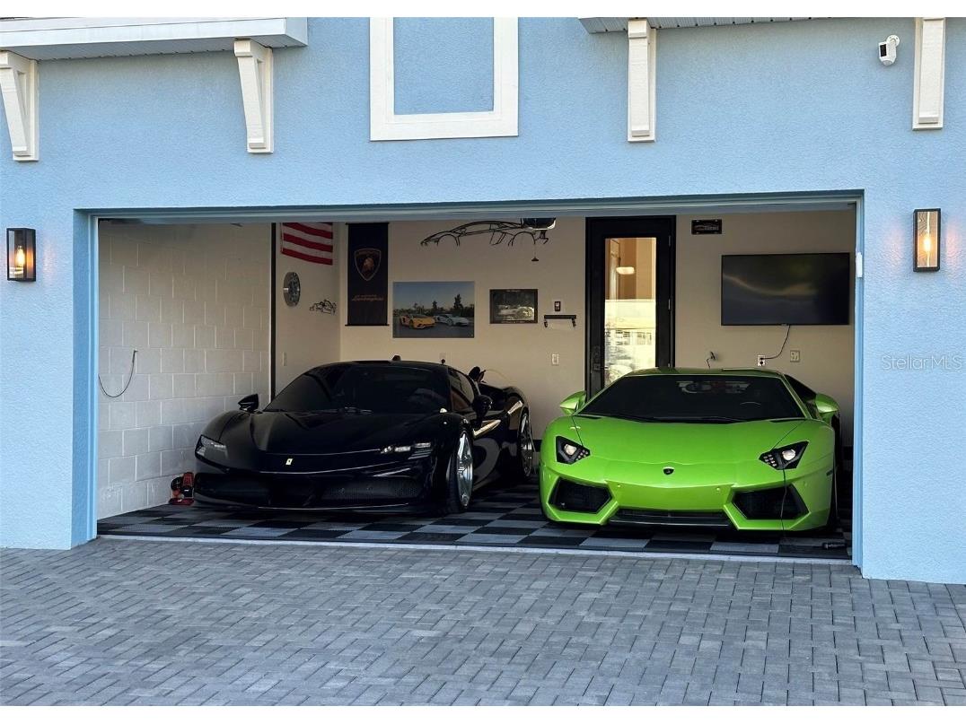 5307 Wishing Arch Drive Apollo Beach FL 33572 TB8401558 image25