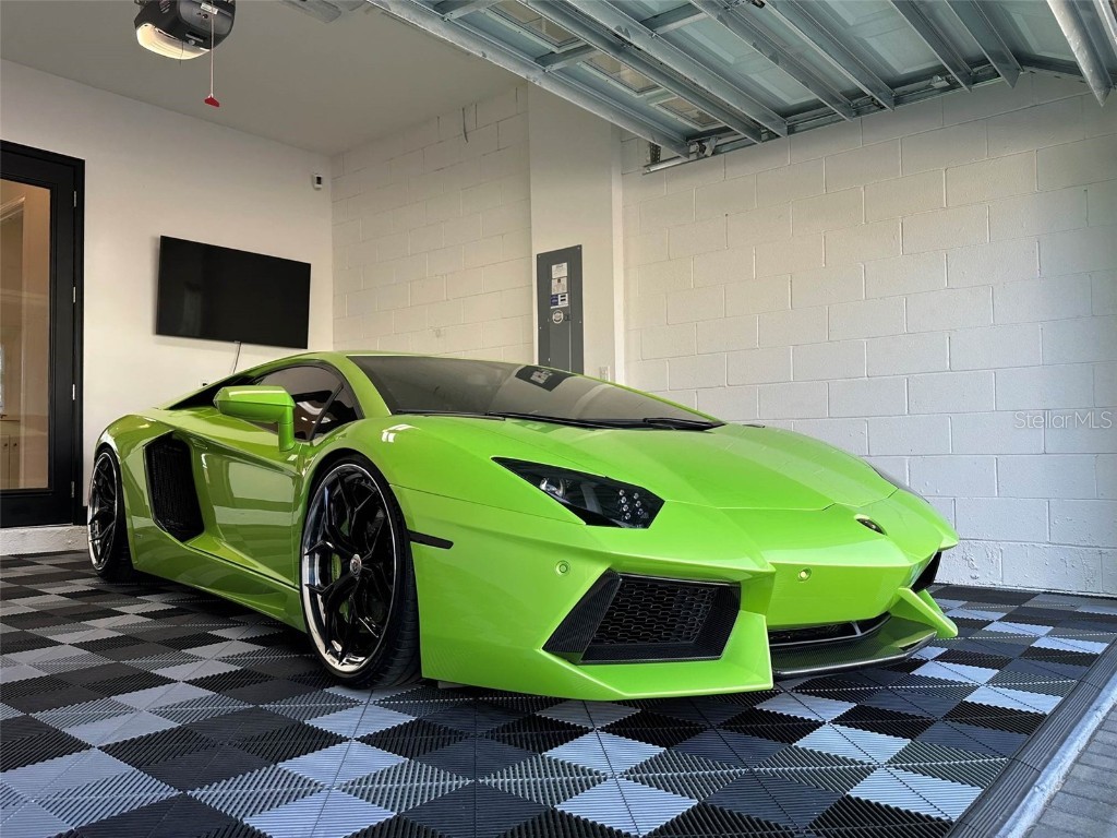 5307 Wishing Arch Drive Apollo Beach FL 33572 TB8401558 image26