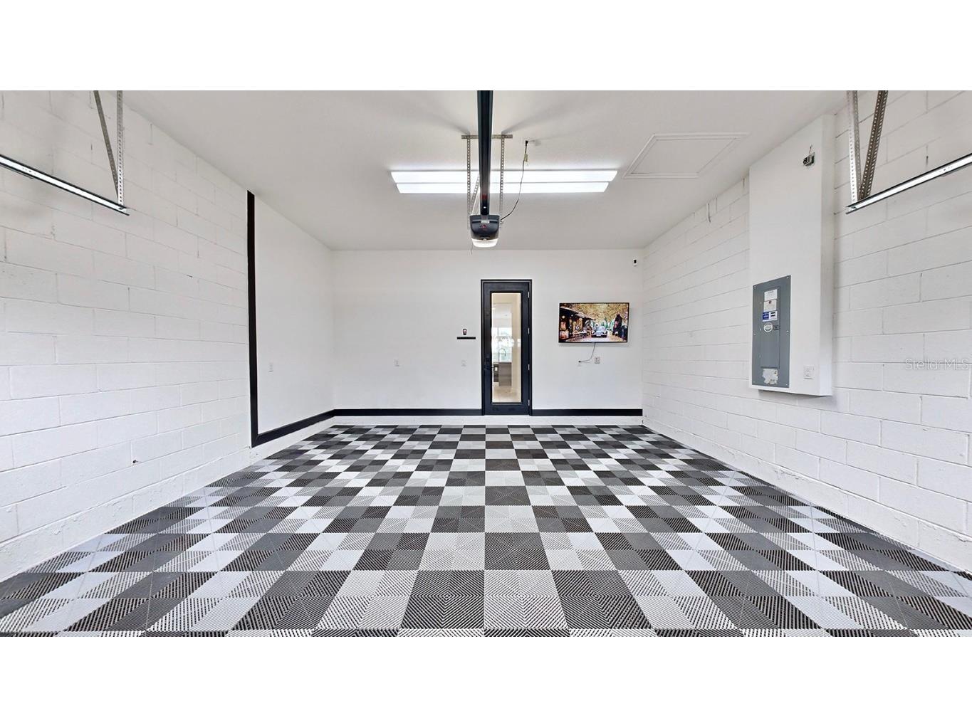 5307 Wishing Arch Drive Apollo Beach FL 33572 TB8401558 image27