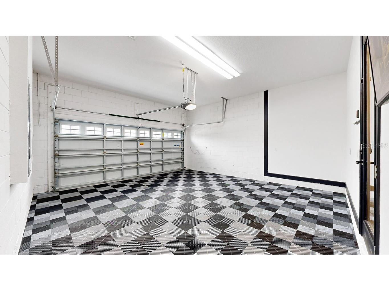 5307 Wishing Arch Drive Apollo Beach FL 33572 TB8401558 image28