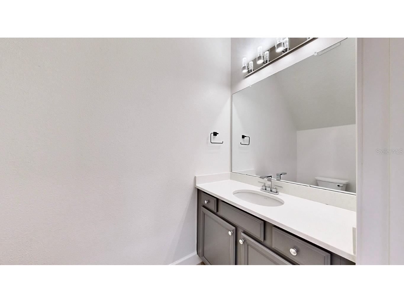 5307 Wishing Arch Drive Apollo Beach FL 33572 TB8401558 image29