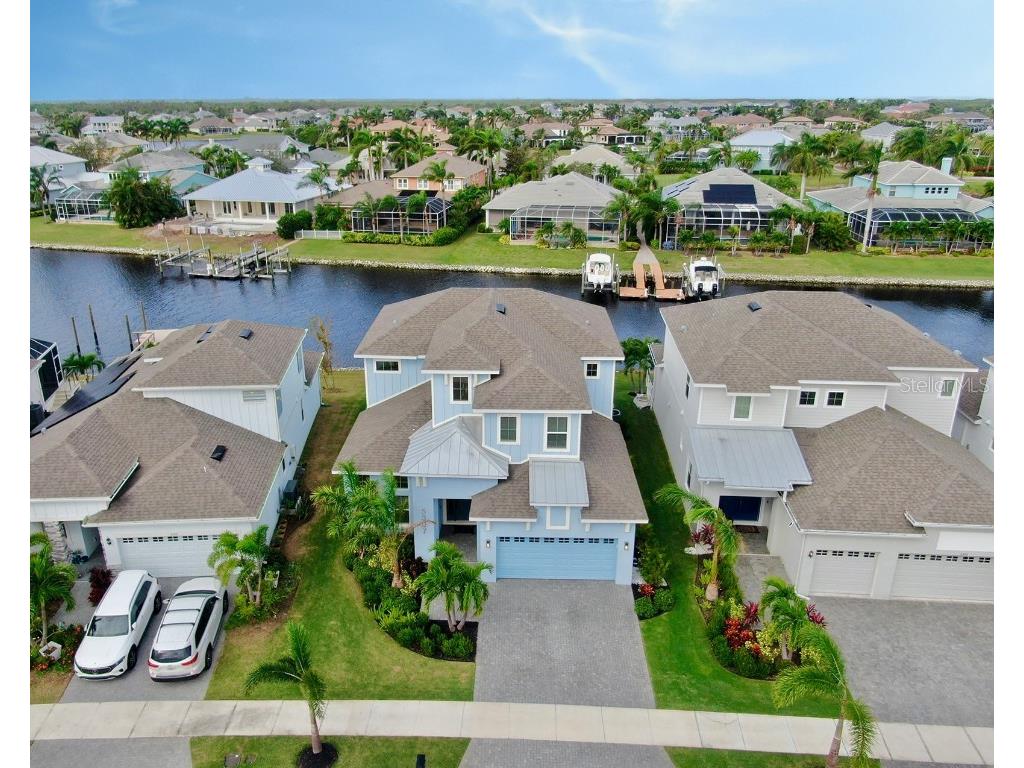 5307 Wishing Arch Drive Apollo Beach FL 33572 TB8401558 image3