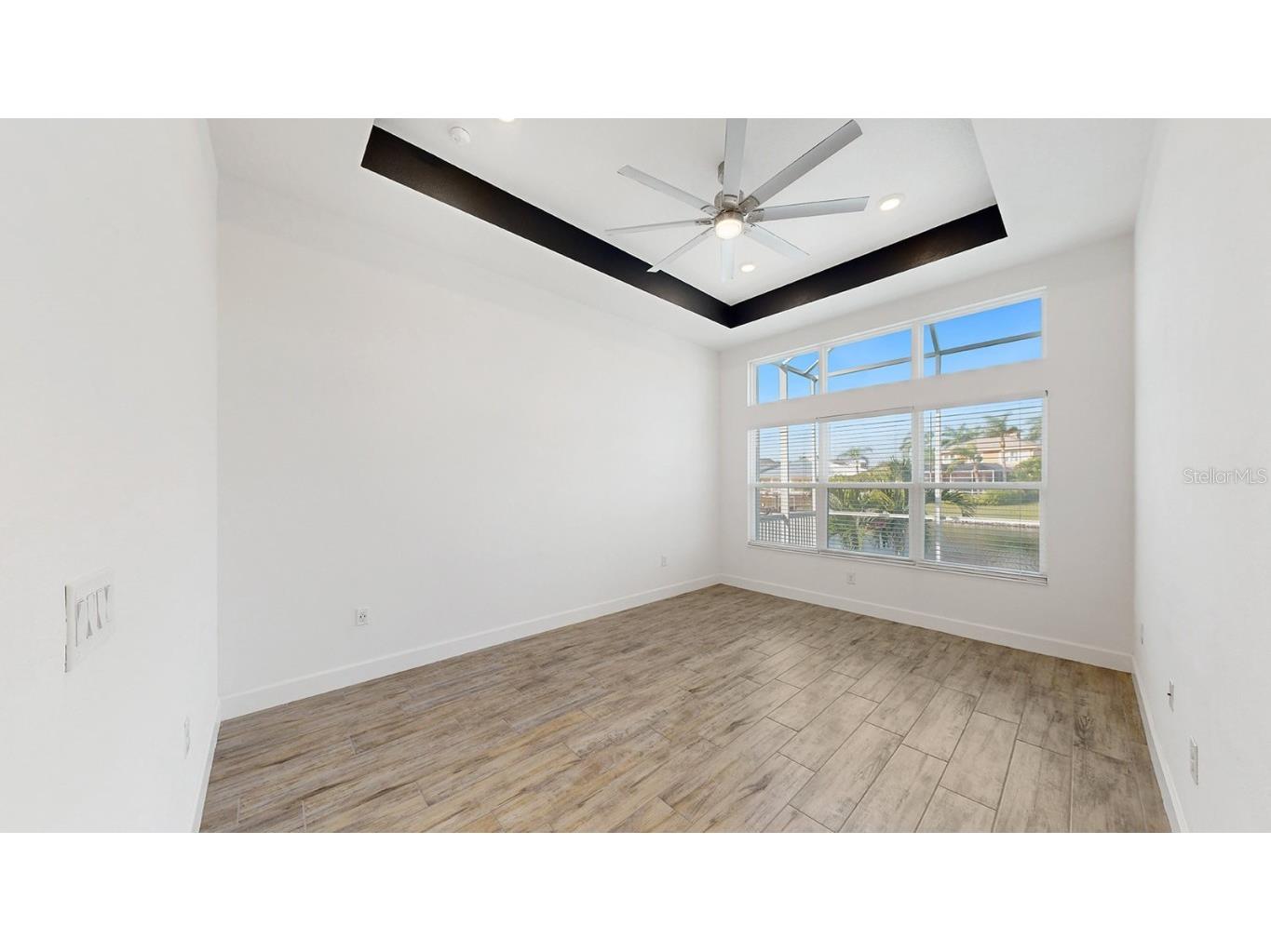 5307 Wishing Arch Drive Apollo Beach FL 33572 TB8401558 image30