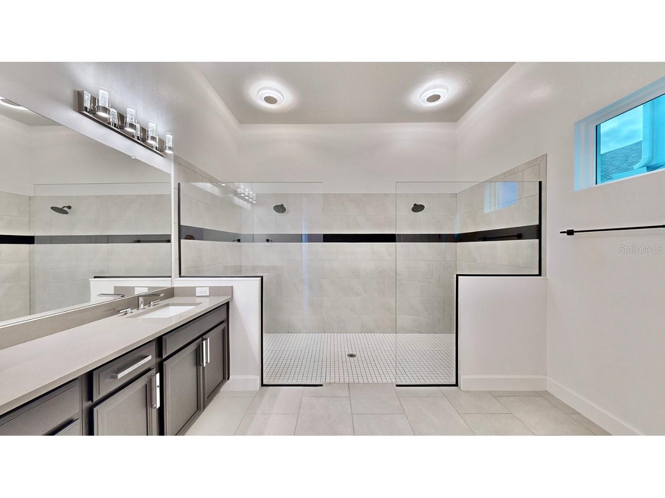 5307 Wishing Arch Drive Apollo Beach FL 33572 TB8401558 image31