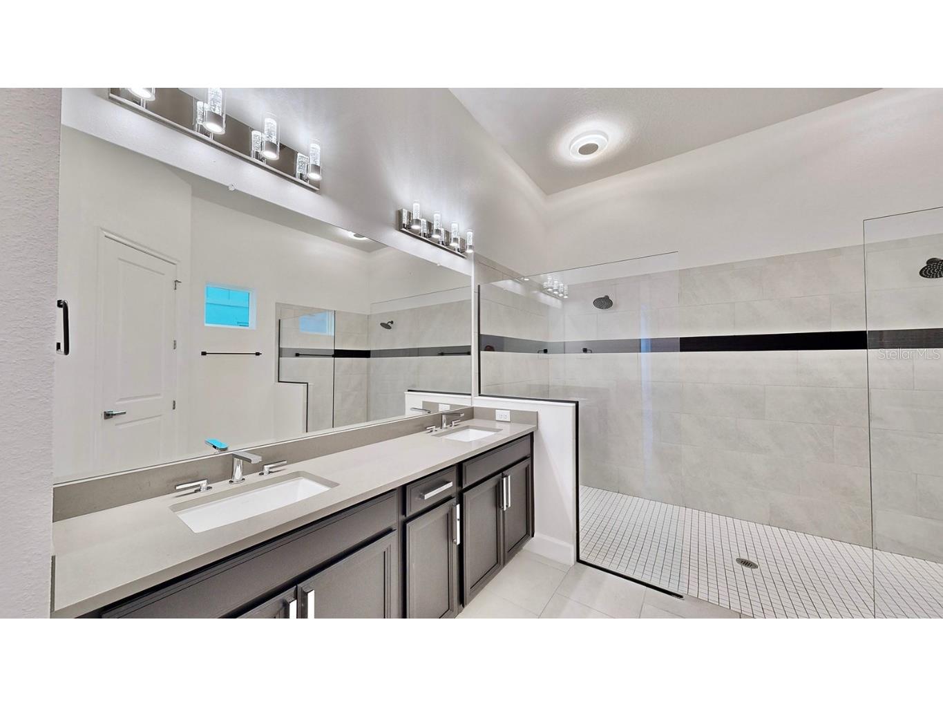 5307 Wishing Arch Drive Apollo Beach FL 33572 TB8401558 image32