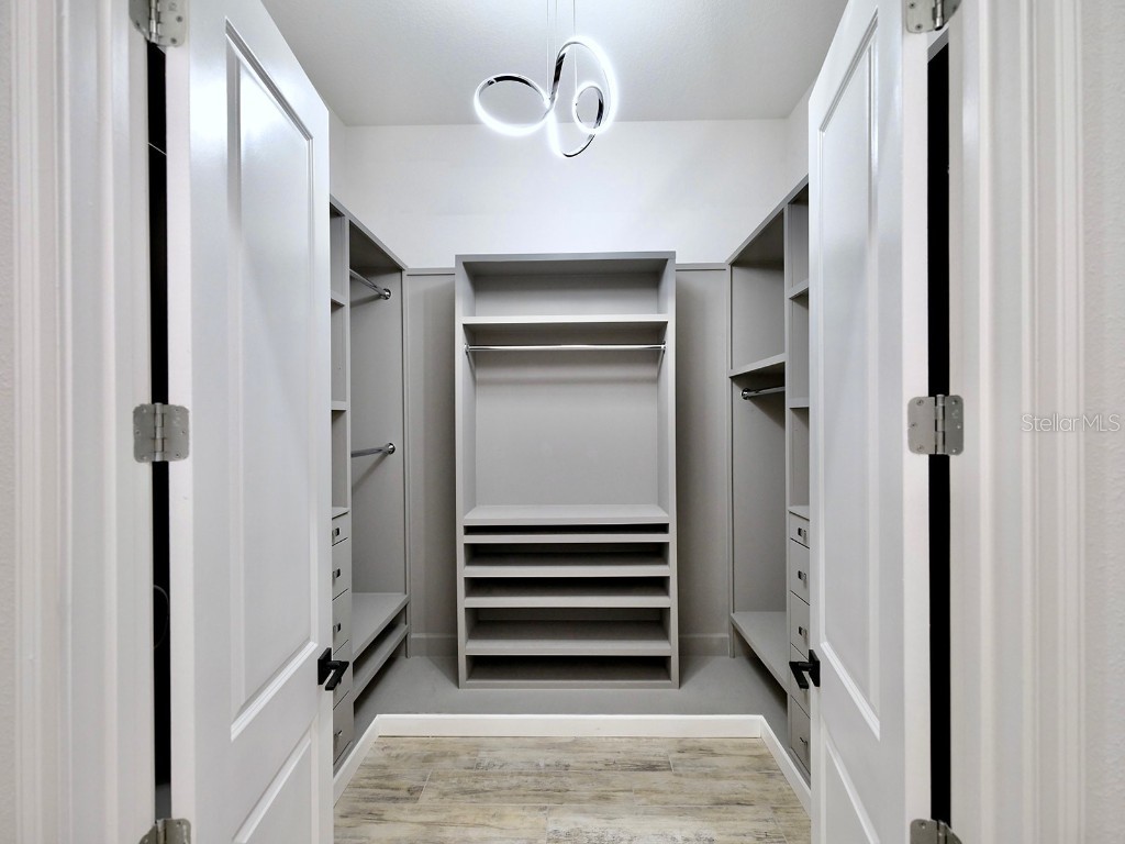 5307 Wishing Arch Drive Apollo Beach FL 33572 TB8401558 image33