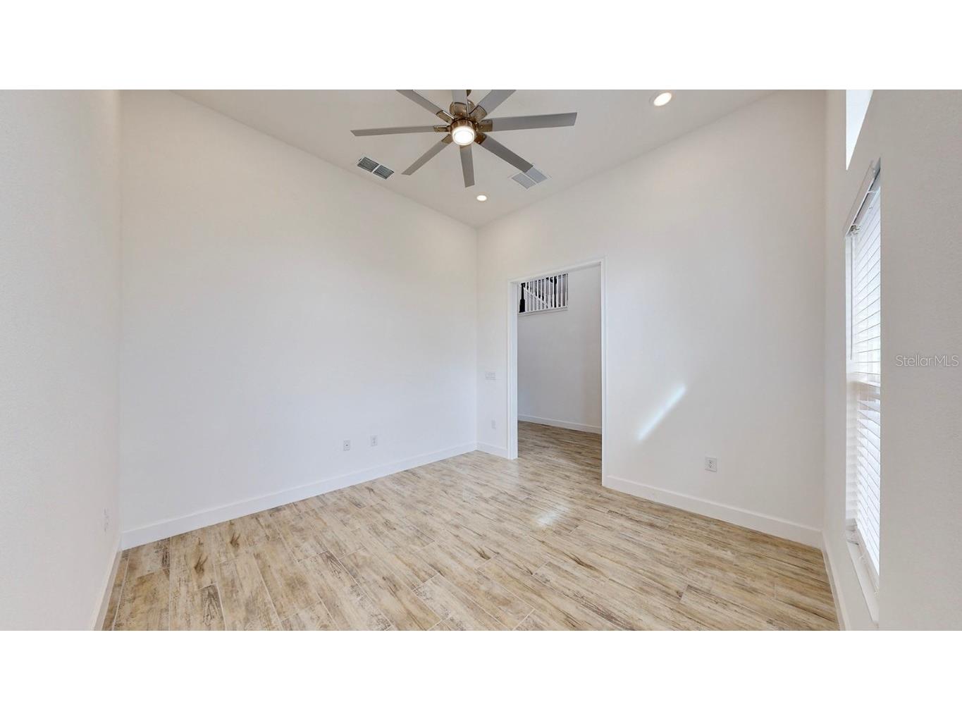 5307 Wishing Arch Drive Apollo Beach FL 33572 TB8401558 image34