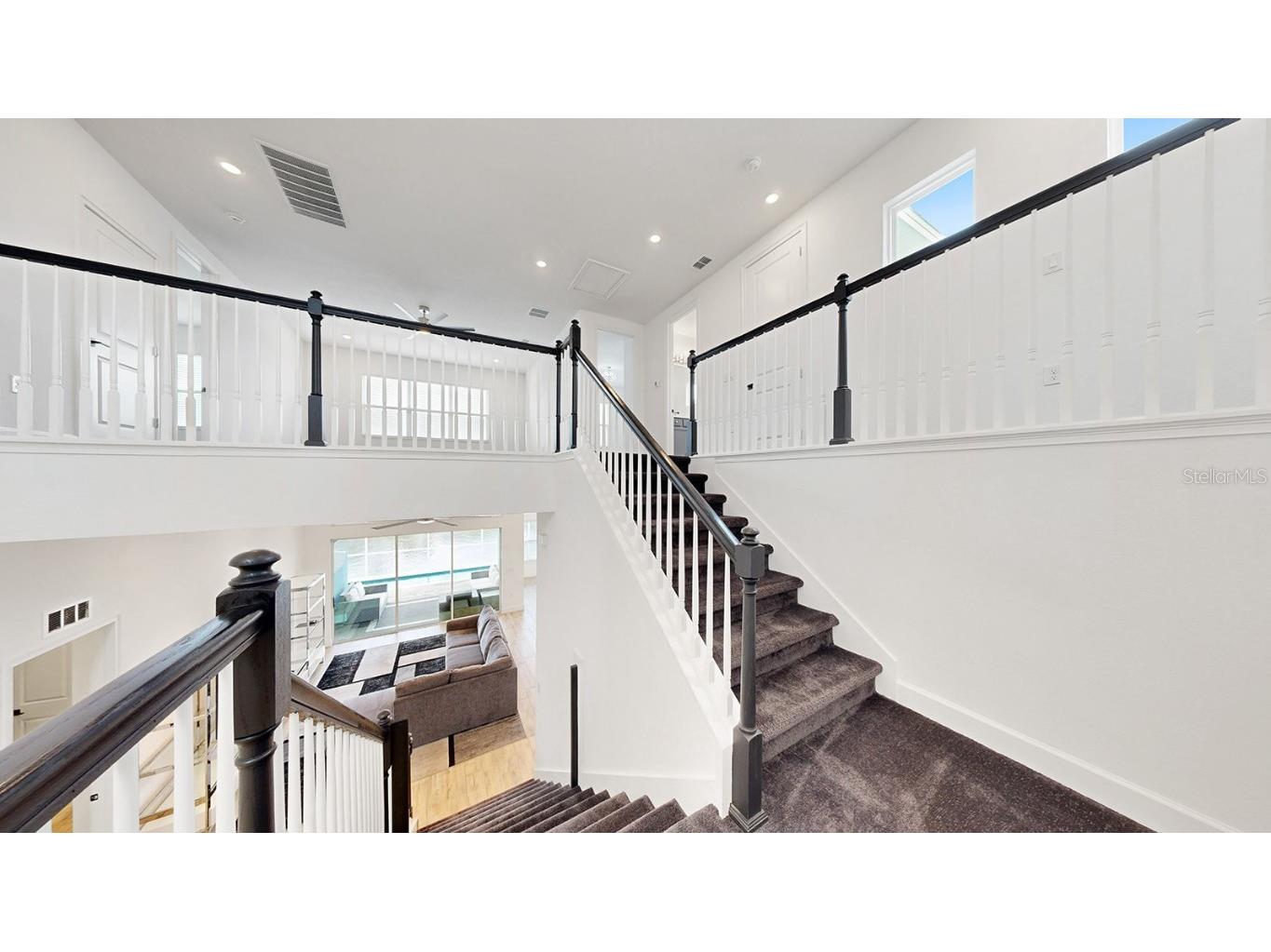 5307 Wishing Arch Drive Apollo Beach FL 33572 TB8401558 image36