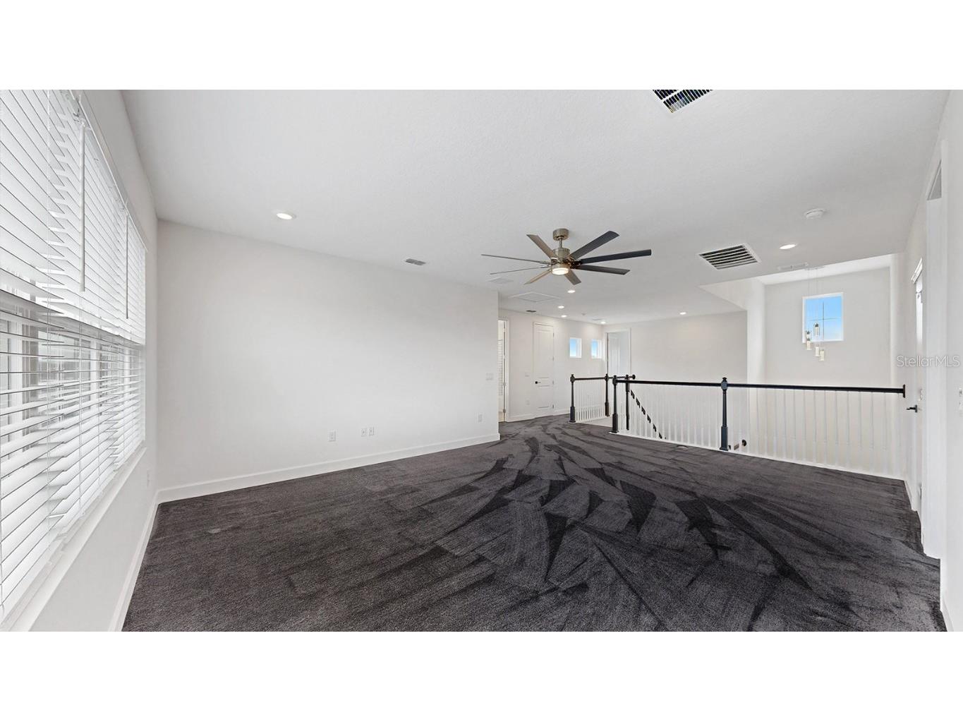 5307 Wishing Arch Drive Apollo Beach FL 33572 TB8401558 image37