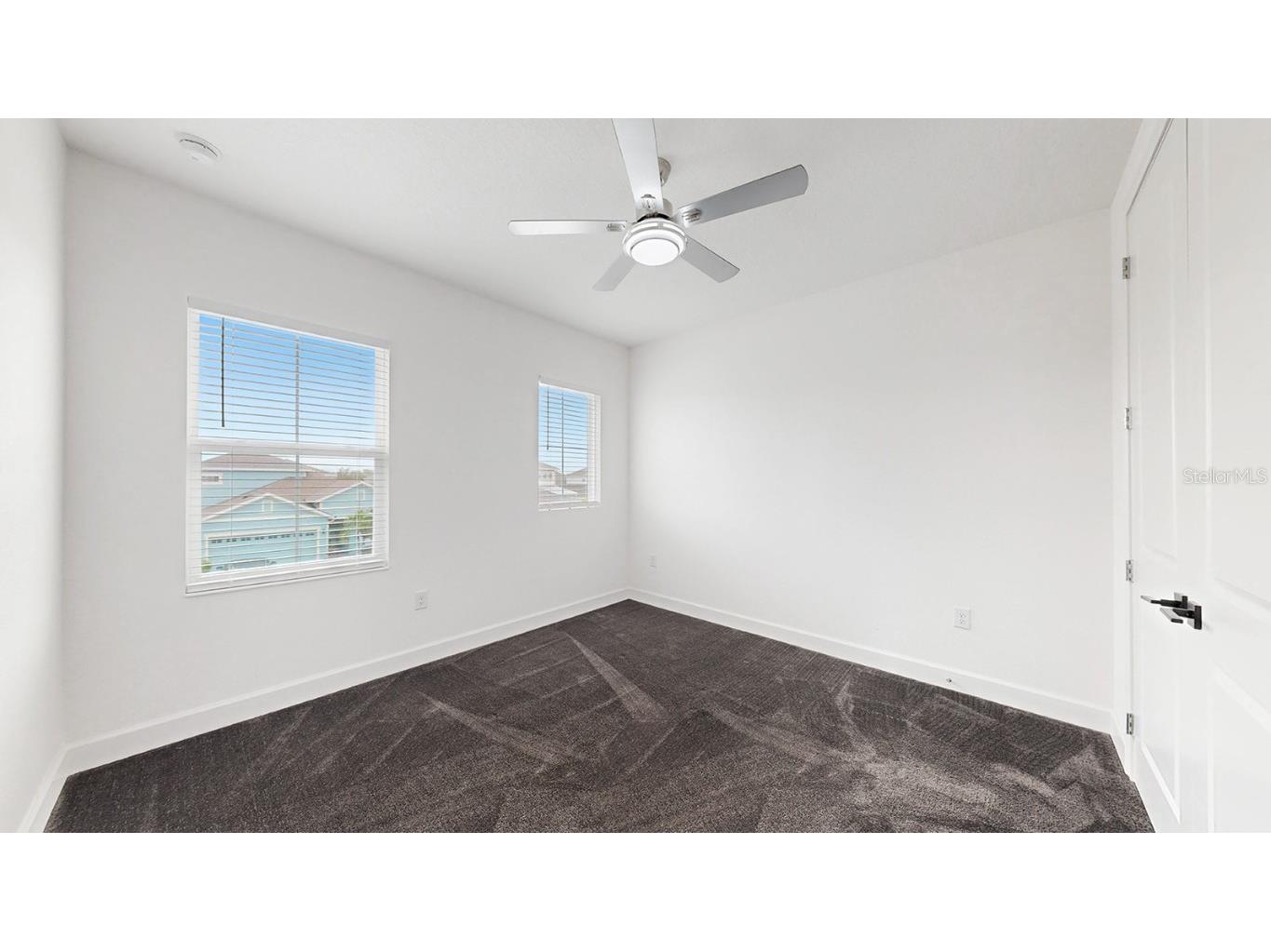 5307 Wishing Arch Drive Apollo Beach FL 33572 TB8401558 image38