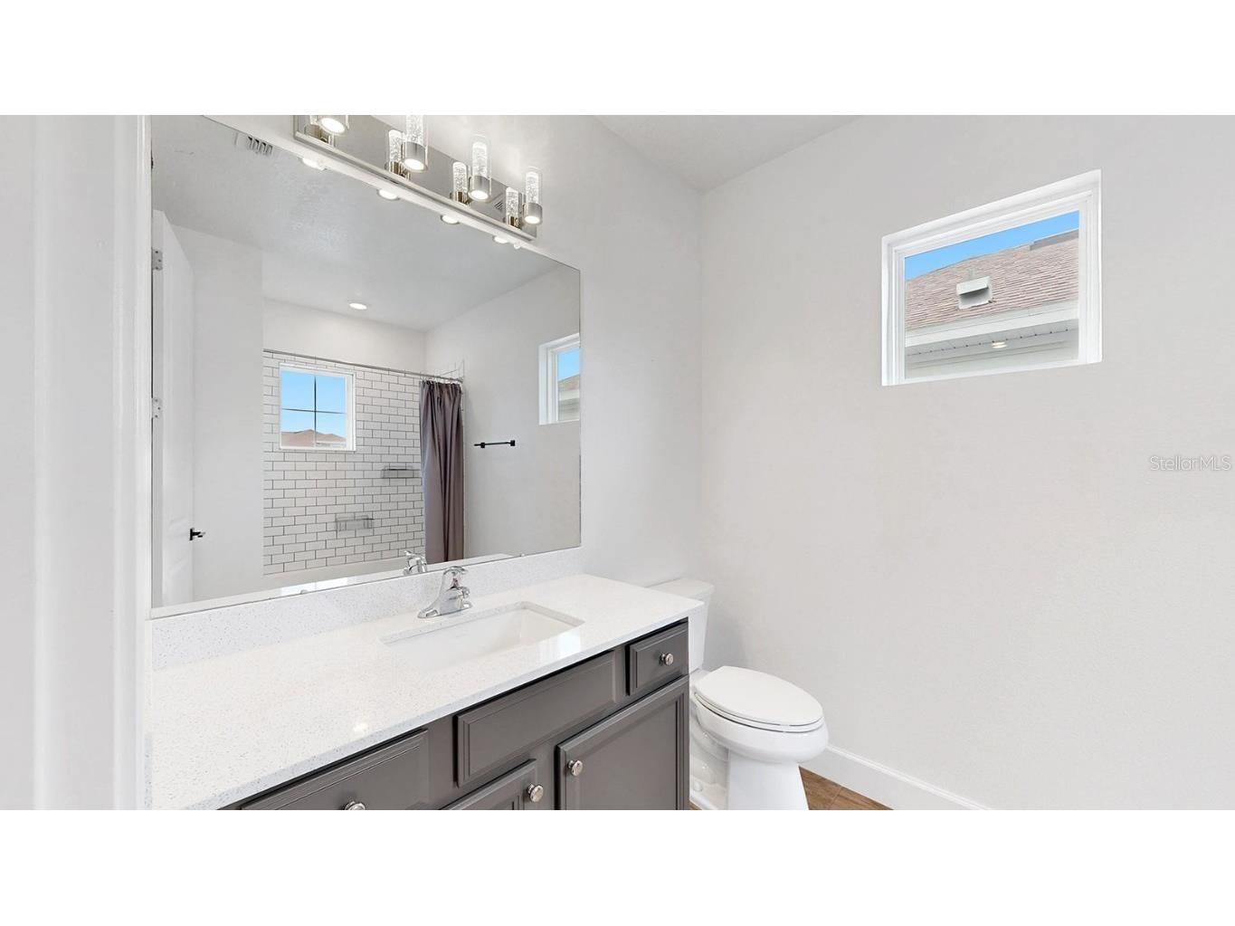 5307 Wishing Arch Drive Apollo Beach FL 33572 TB8401558 image39