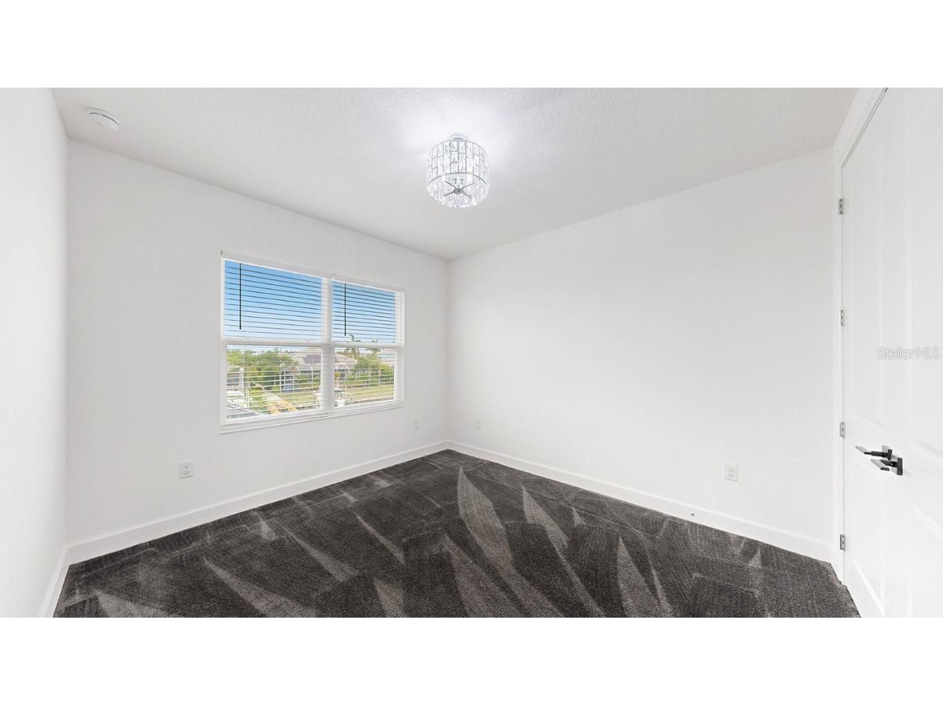 5307 Wishing Arch Drive Apollo Beach FL 33572 TB8401558 image40