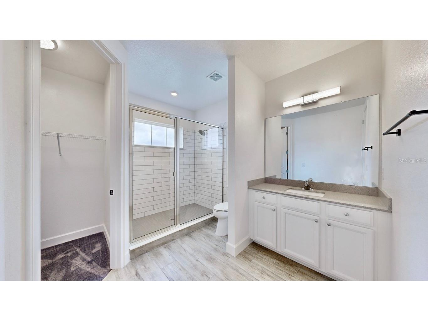 5307 Wishing Arch Drive Apollo Beach FL 33572 TB8401558 image41