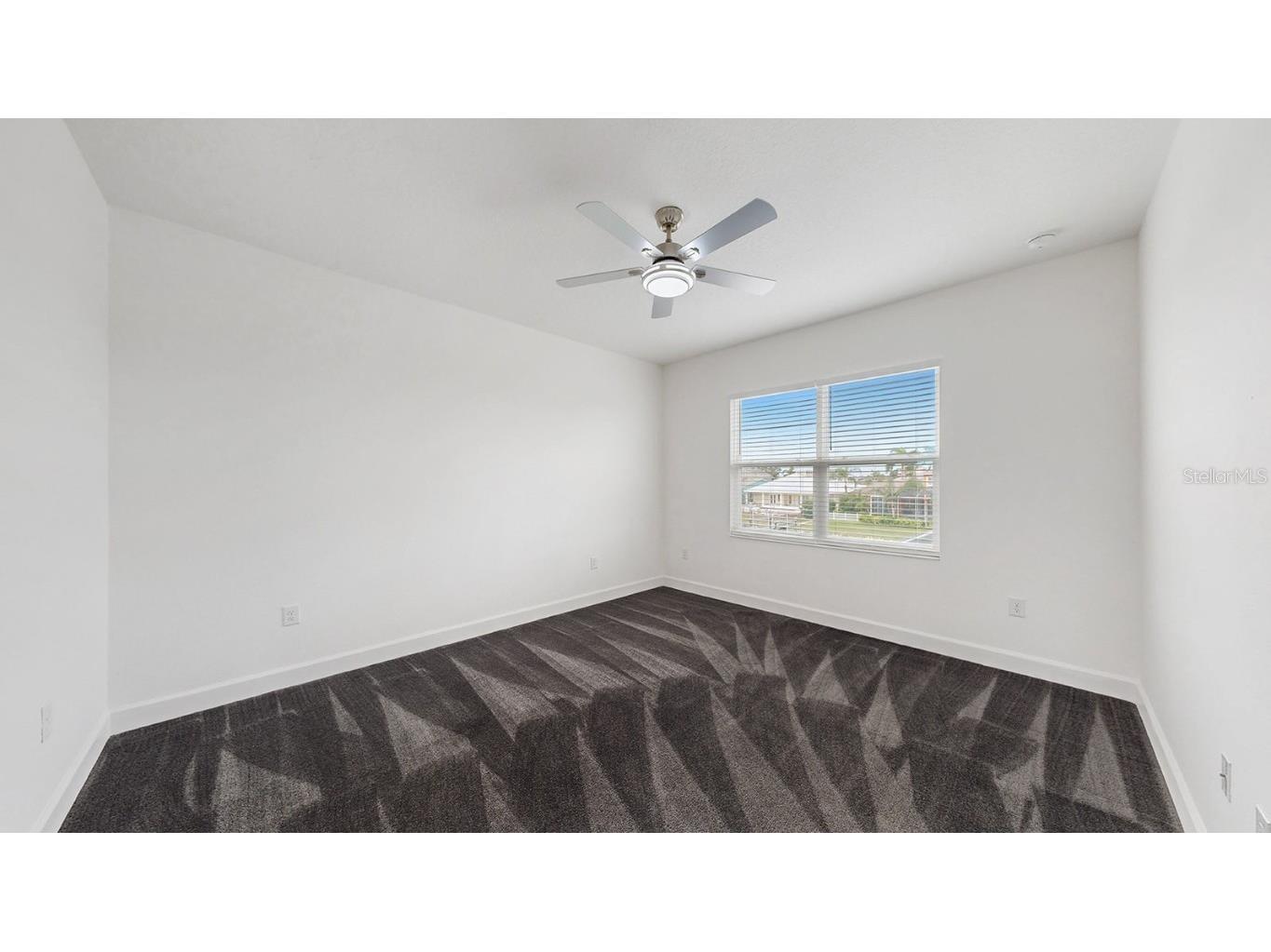 5307 Wishing Arch Drive Apollo Beach FL 33572 TB8401558 image42