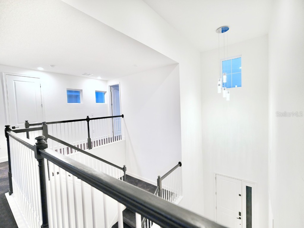 5307 Wishing Arch Drive Apollo Beach FL 33572 TB8401558 image43