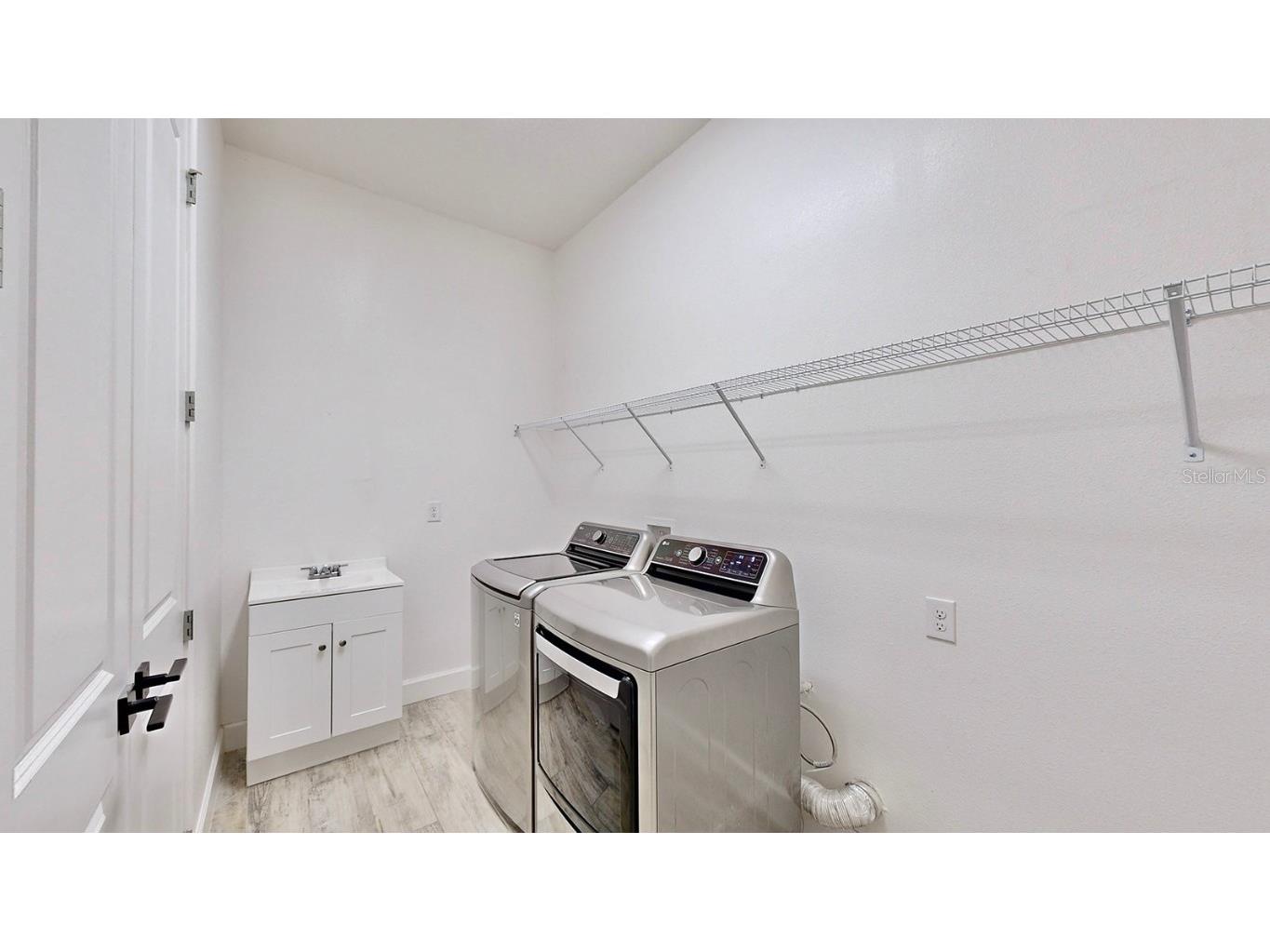 5307 Wishing Arch Drive Apollo Beach FL 33572 TB8401558 image44