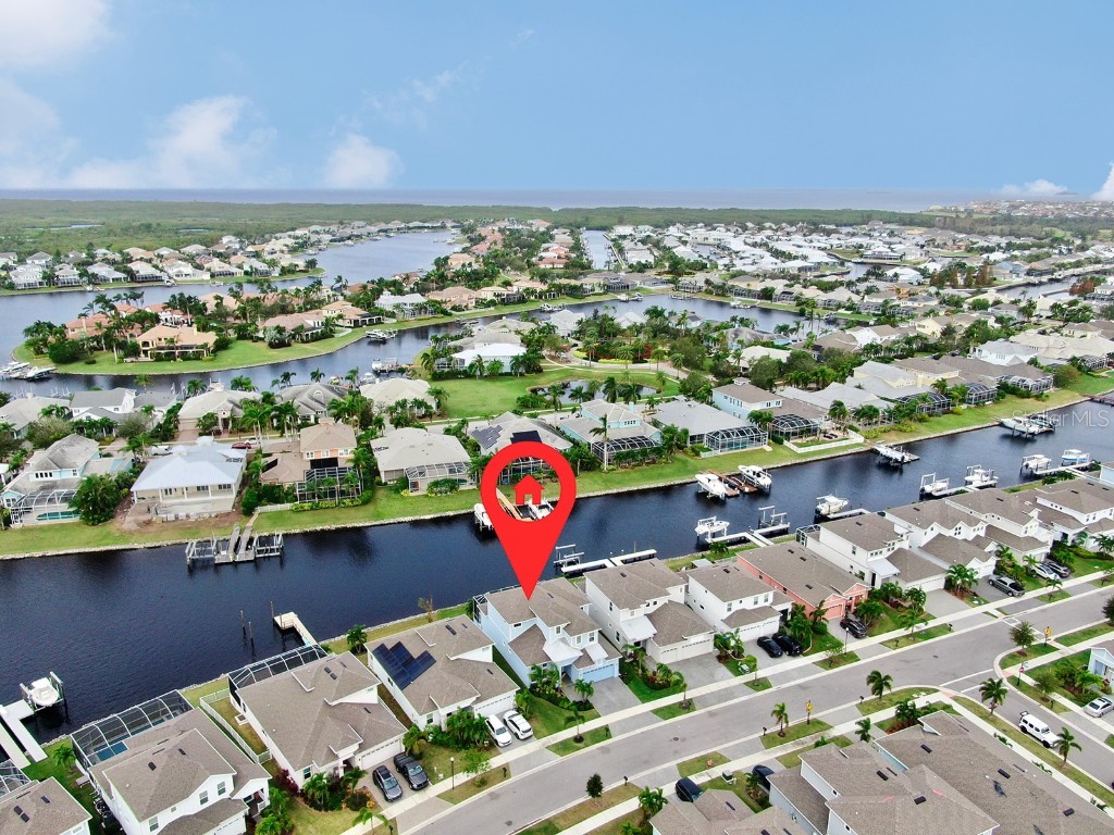 5307 Wishing Arch Drive Apollo Beach FL 33572 TB8401558 image46