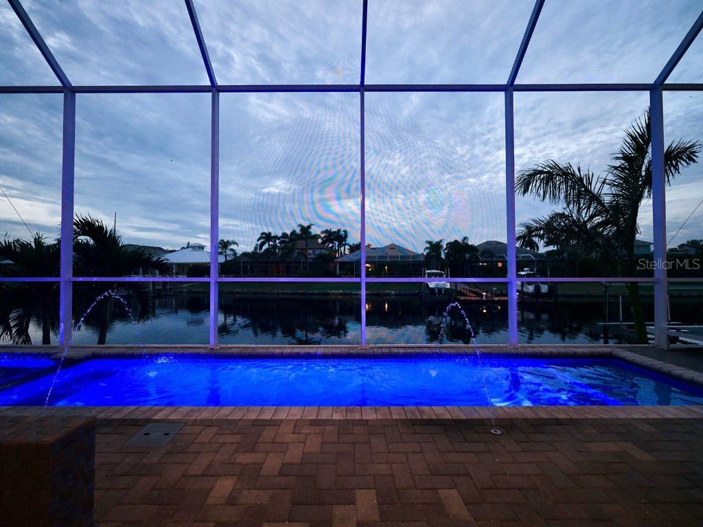 5307 Wishing Arch Drive Apollo Beach FL 33572 TB8401558 image48