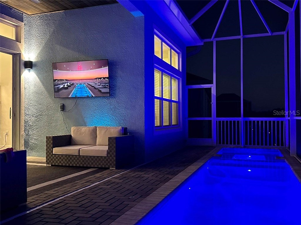 5307 Wishing Arch Drive Apollo Beach FL 33572 TB8401558 image49