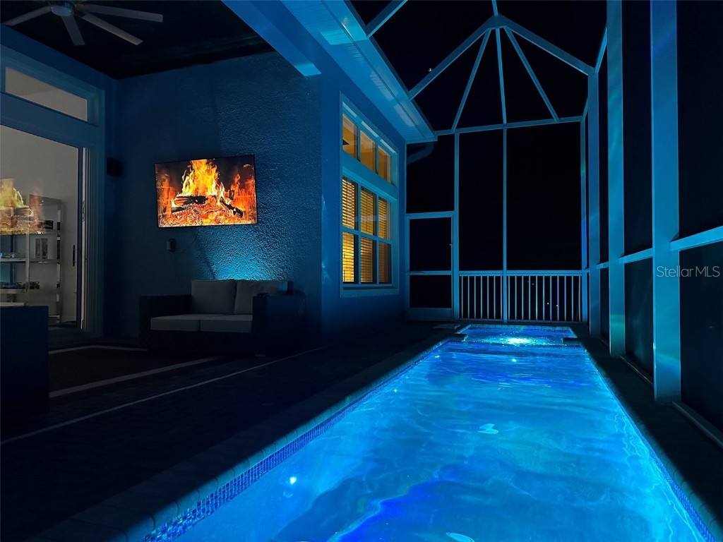 5307 Wishing Arch Drive Apollo Beach FL 33572 TB8401558 image50