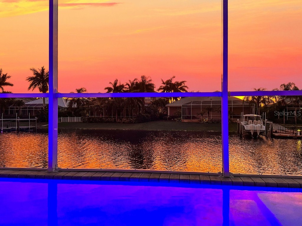 5307 Wishing Arch Drive Apollo Beach FL 33572 TB8401558 image51