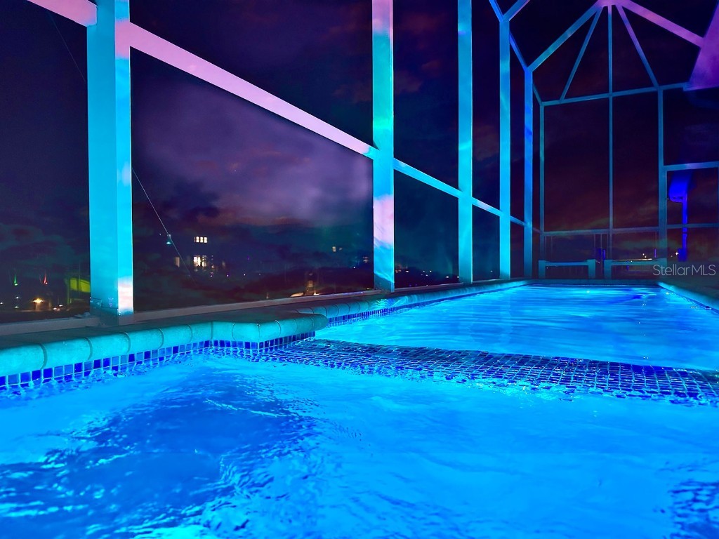 5307 Wishing Arch Drive Apollo Beach FL 33572 TB8401558 image53