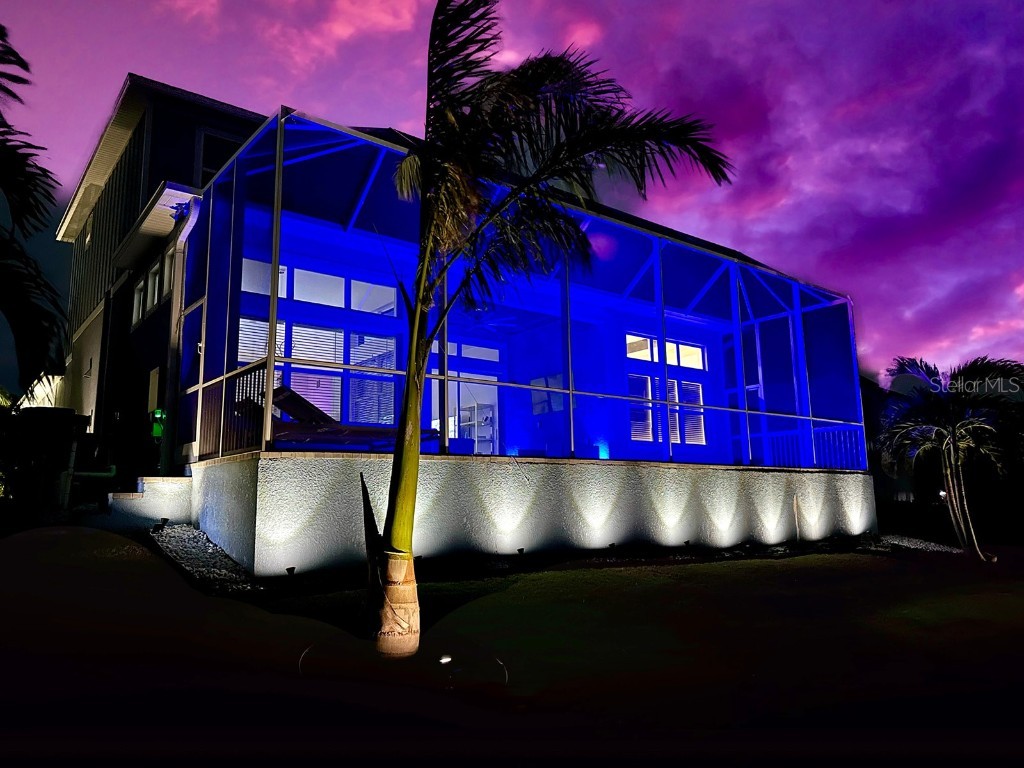 5307 Wishing Arch Drive Apollo Beach FL 33572 TB8401558 image54