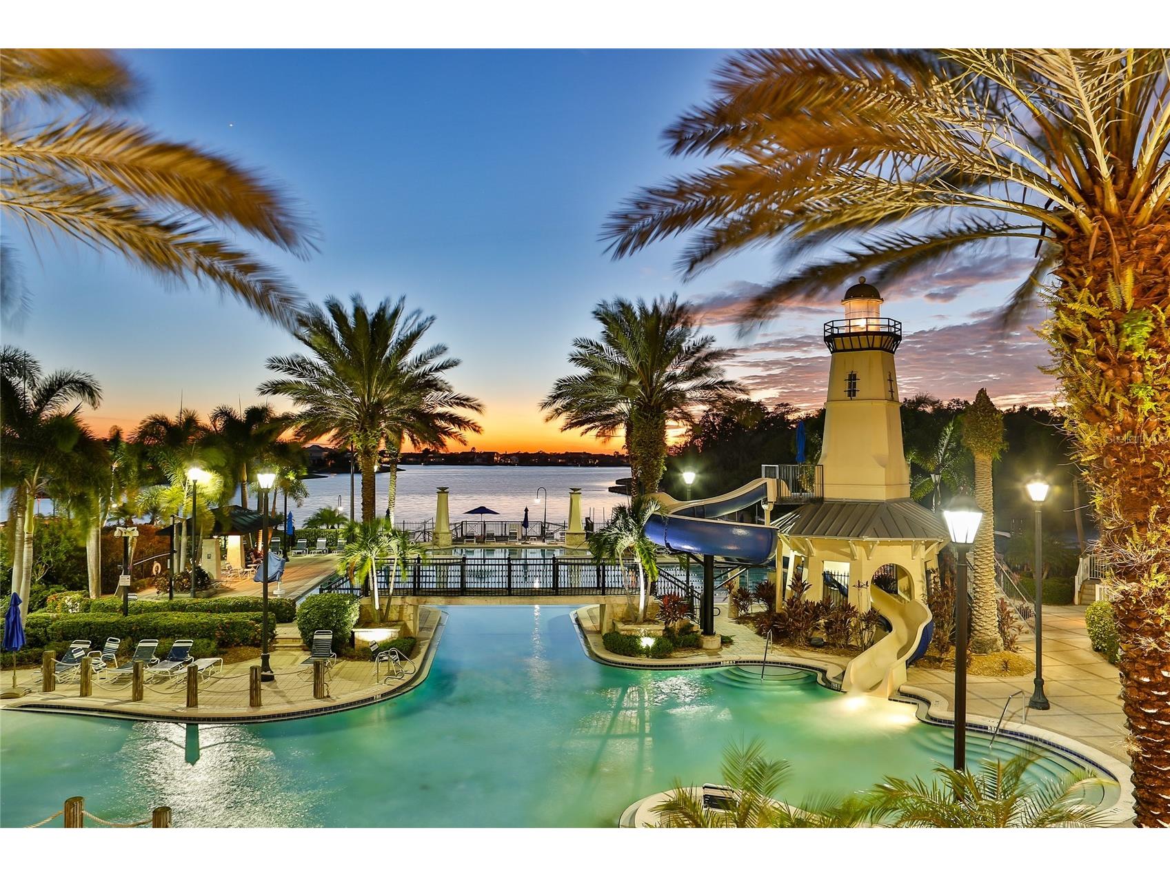 5307 Wishing Arch Drive Apollo Beach FL 33572 TB8401558 image57