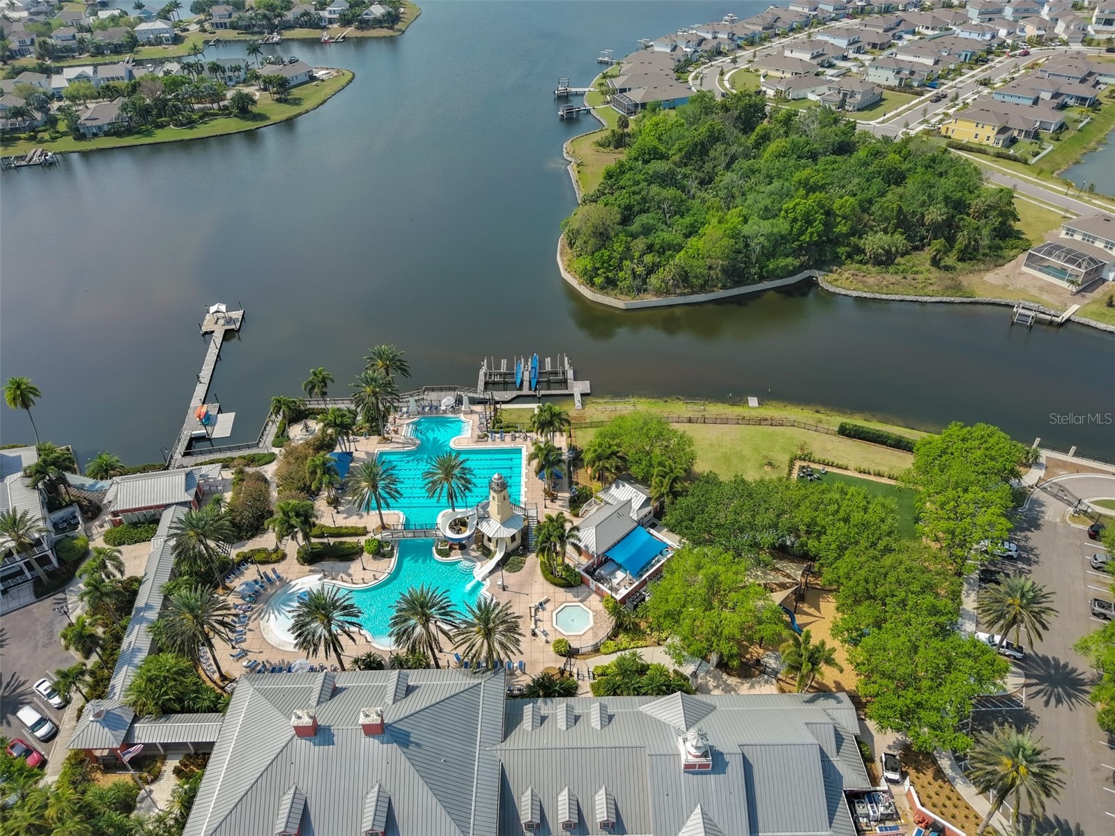 5307 Wishing Arch Drive Apollo Beach FL 33572 TB8401558 image58