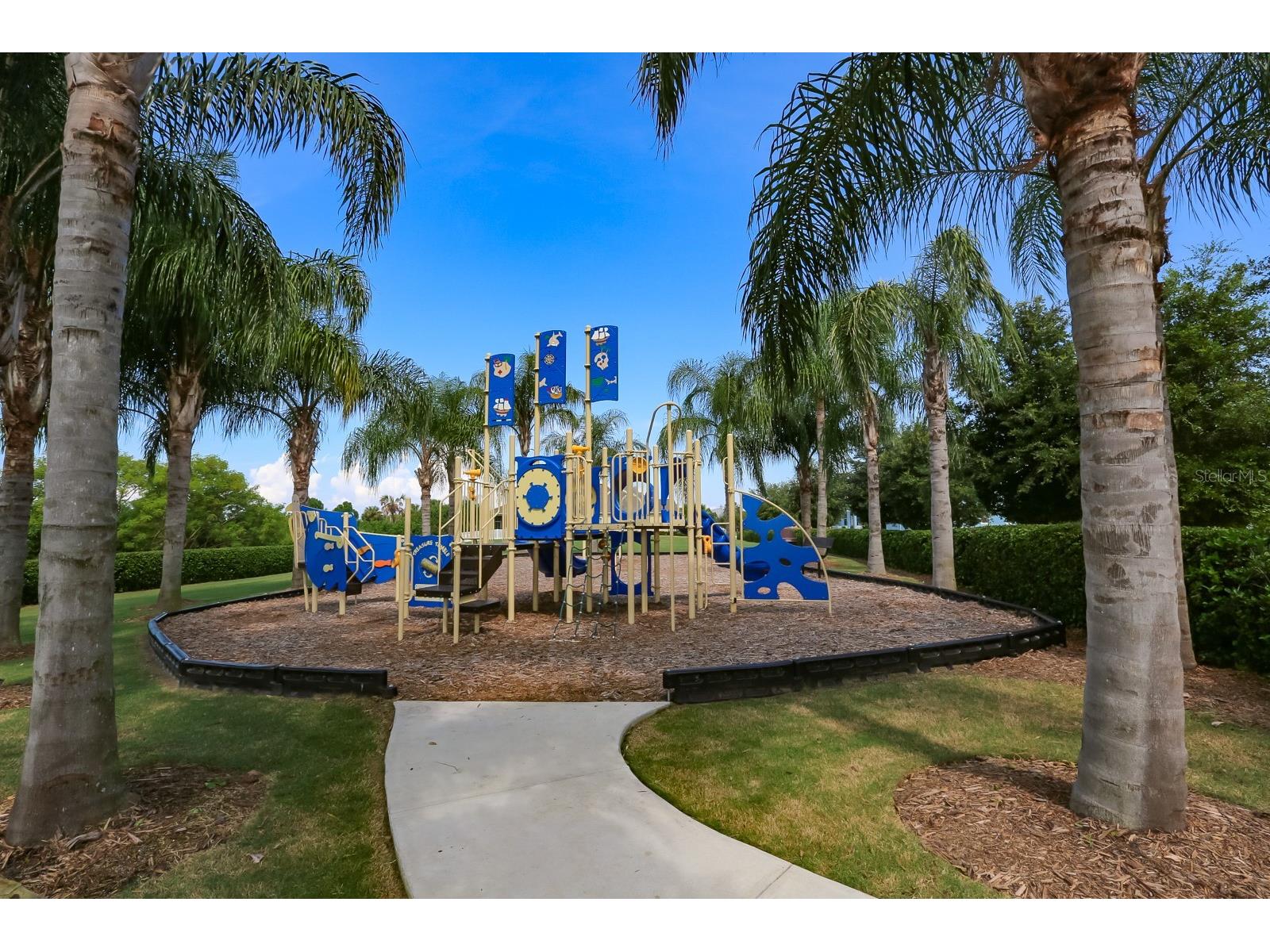 5307 Wishing Arch Drive Apollo Beach FL 33572 TB8401558 image60