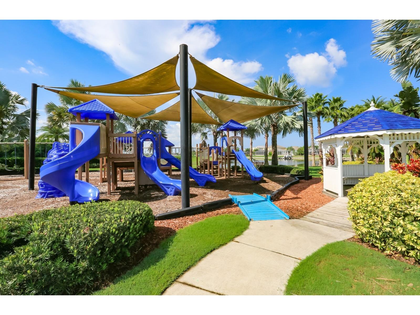 5307 Wishing Arch Drive Apollo Beach FL 33572 TB8401558 image61