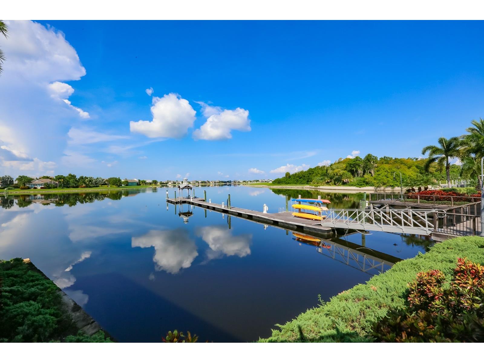 5307 Wishing Arch Drive Apollo Beach FL 33572 TB8401558 image62