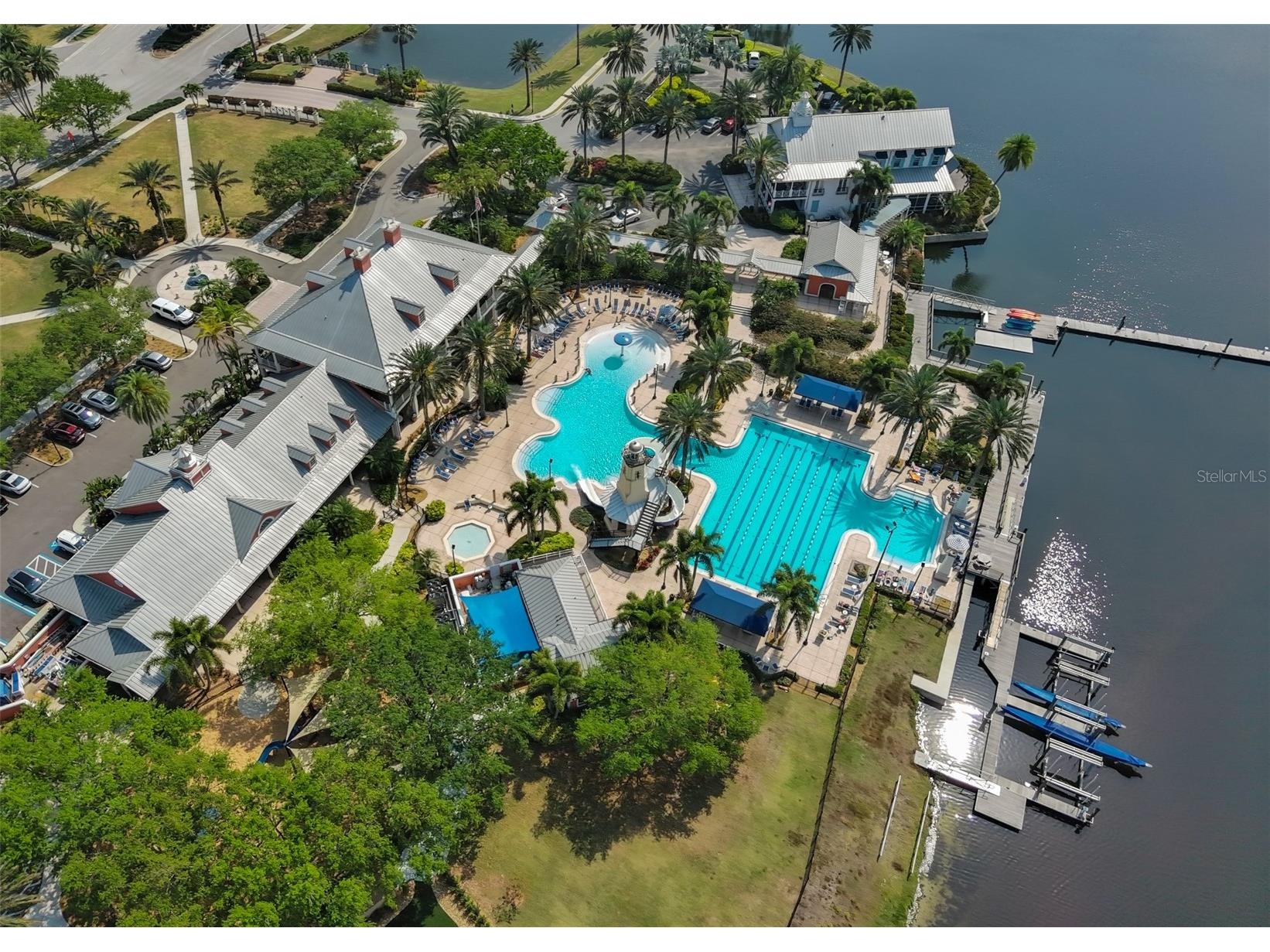 5307 Wishing Arch Drive Apollo Beach FL 33572 TB8401558 image63