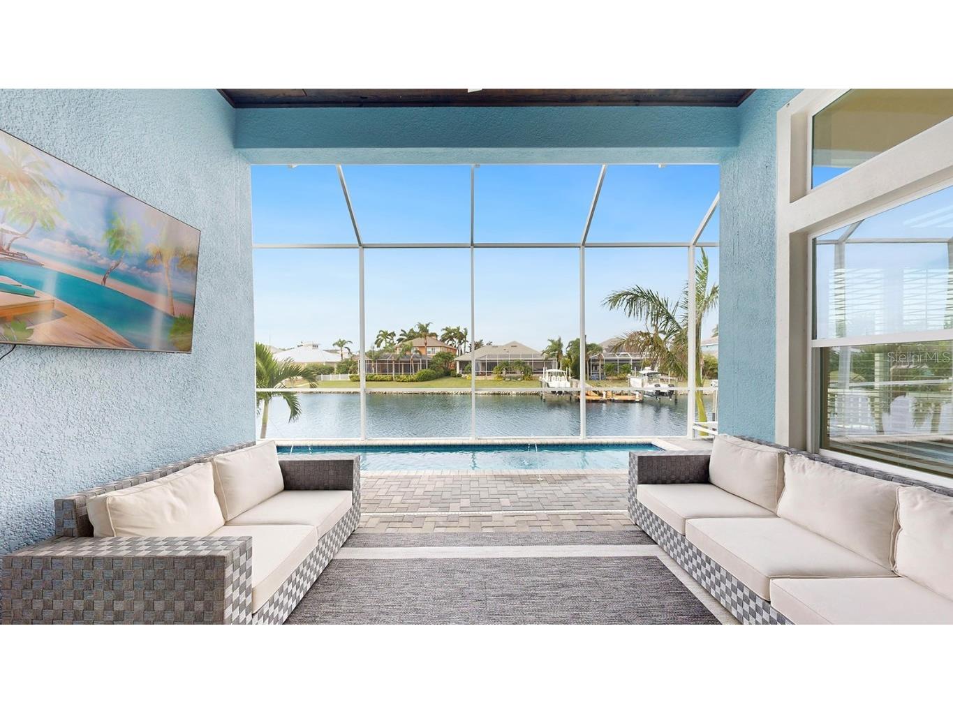 5307 Wishing Arch Drive Apollo Beach FL 33572 TB8401558 image7