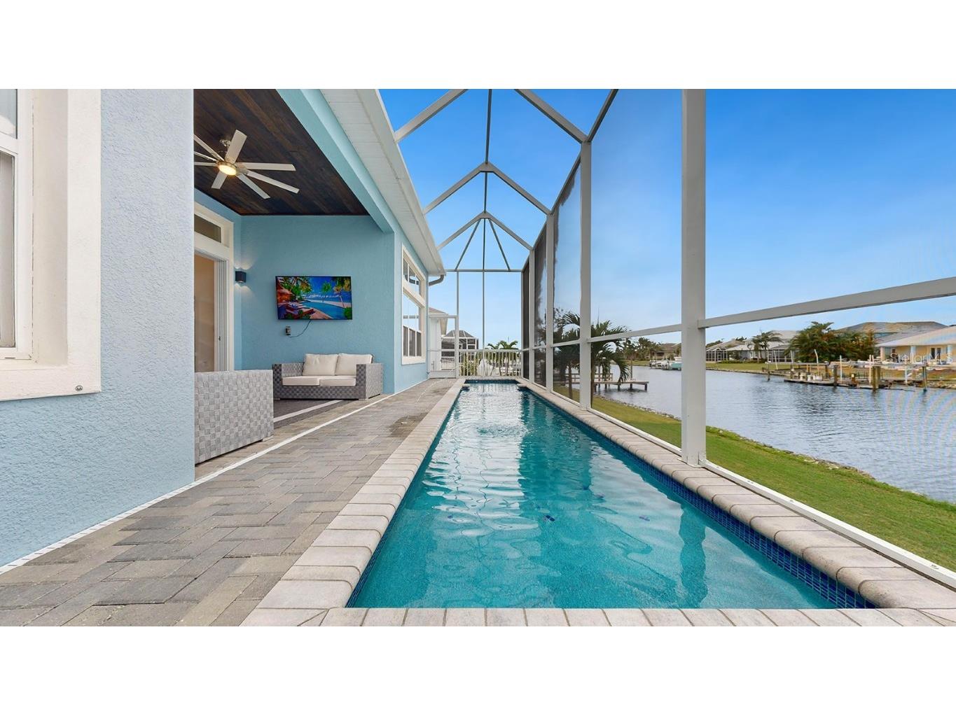 5307 Wishing Arch Drive Apollo Beach FL 33572 TB8401558 image8