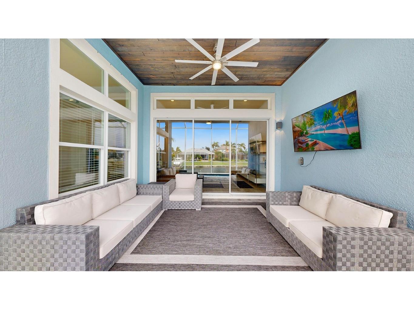 5307 Wishing Arch Drive Apollo Beach FL 33572 TB8401558 image9