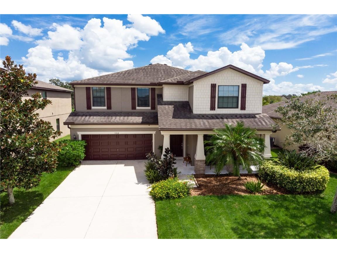 5308 105th Terrace E Parrish FL 34219 TB8332446 image1