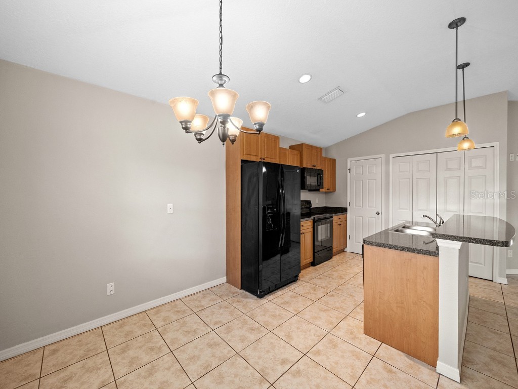 5308 34th Avenue E Palmetto FL 34221 A4665714 image11