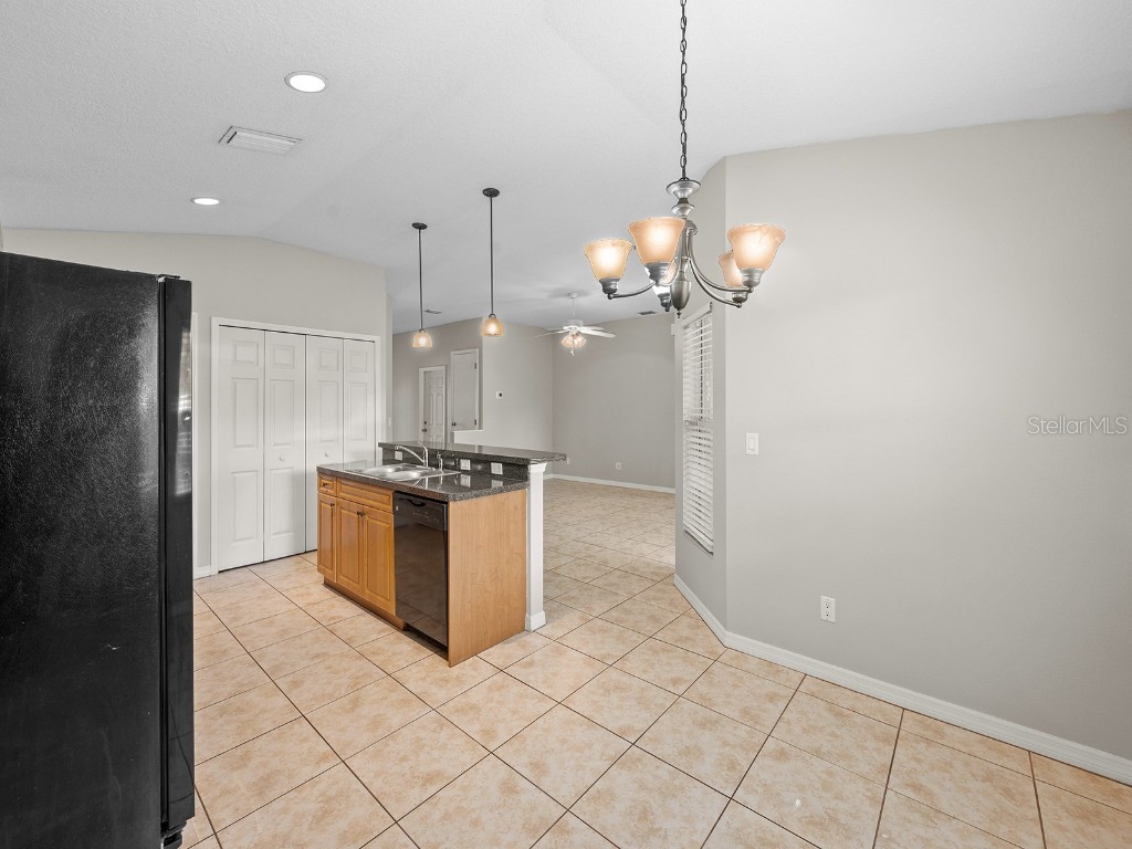 5308 34th Avenue E Palmetto FL 34221 A4665714 image12