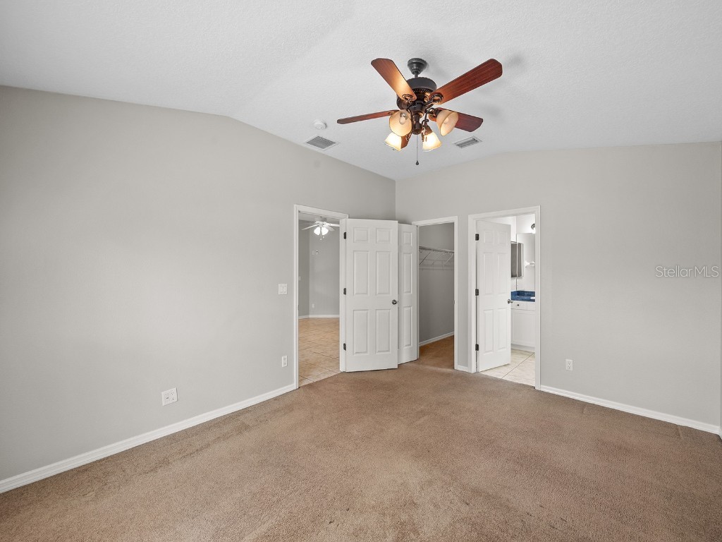 5308 34th Avenue E Palmetto FL 34221 A4665714 image13