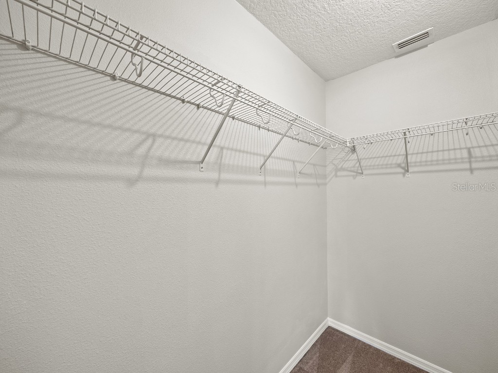 5308 34th Avenue E Palmetto FL 34221 A4665714 image14