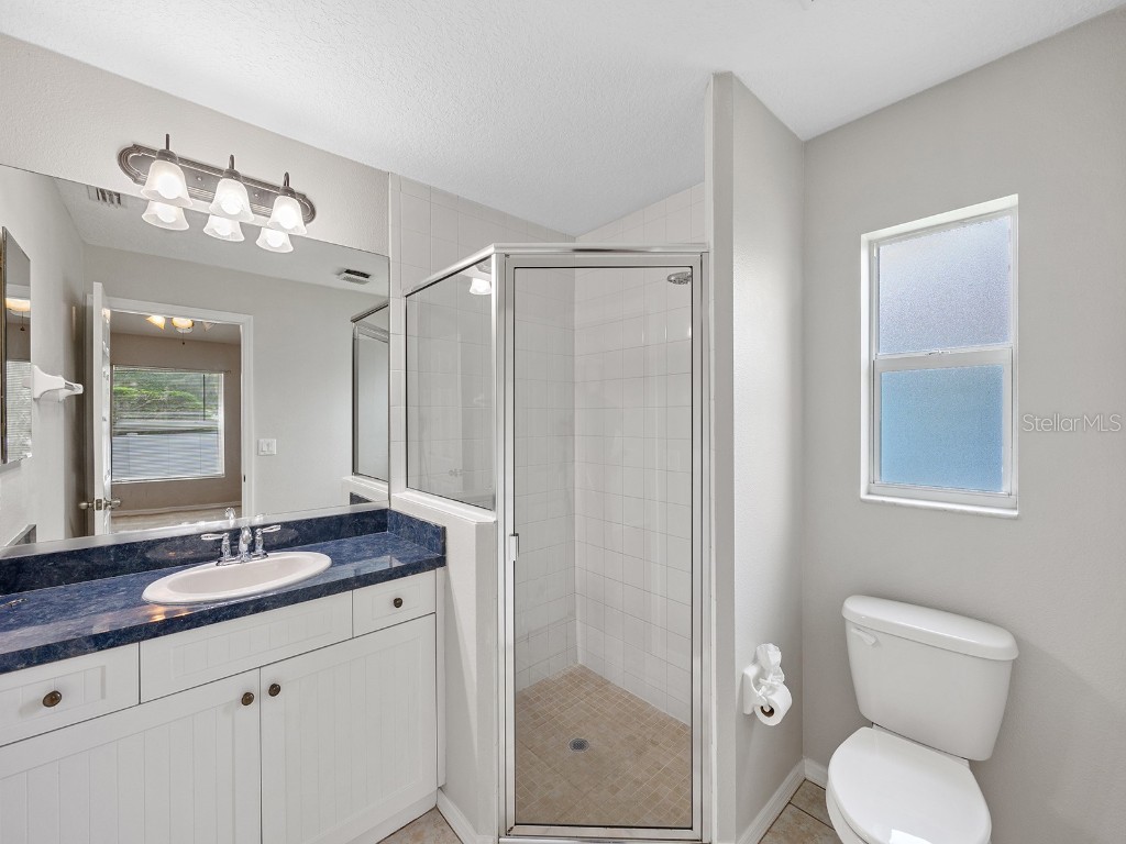 5308 34th Avenue E Palmetto FL 34221 A4665714 image15