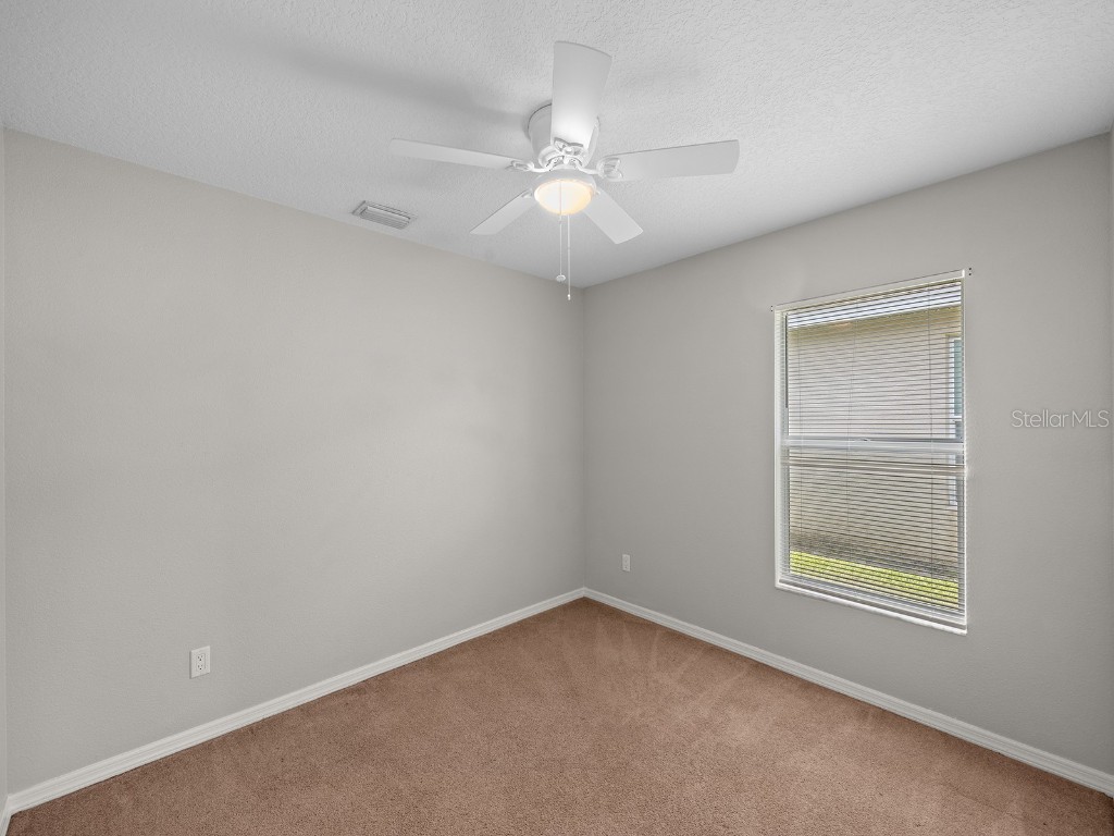 5308 34th Avenue E Palmetto FL 34221 A4665714 image16