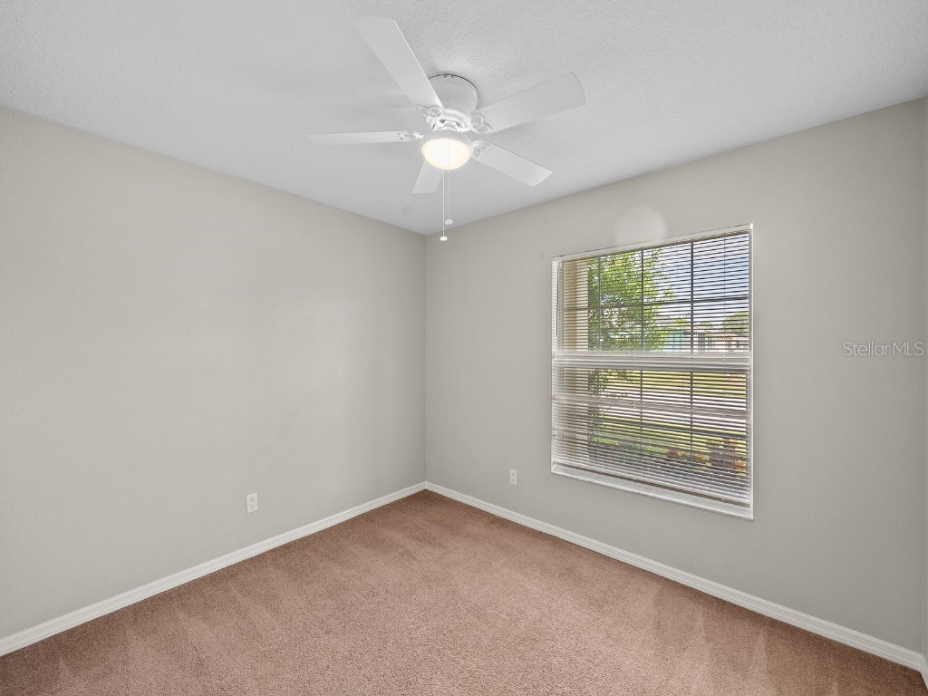 5308 34th Avenue E Palmetto FL 34221 A4665714 image17