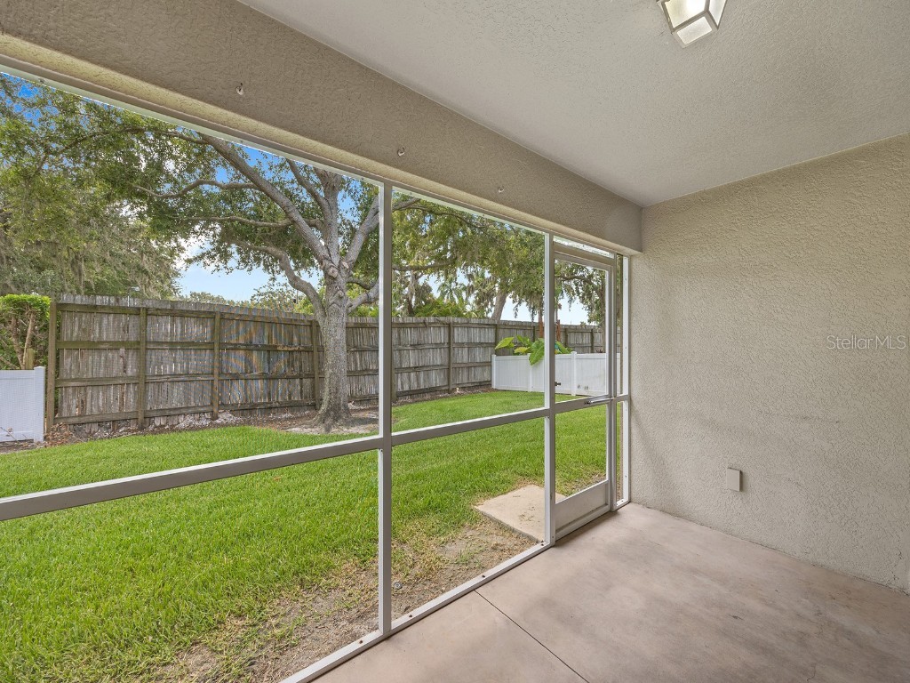 5308 34th Avenue E Palmetto FL 34221 A4665714 image19