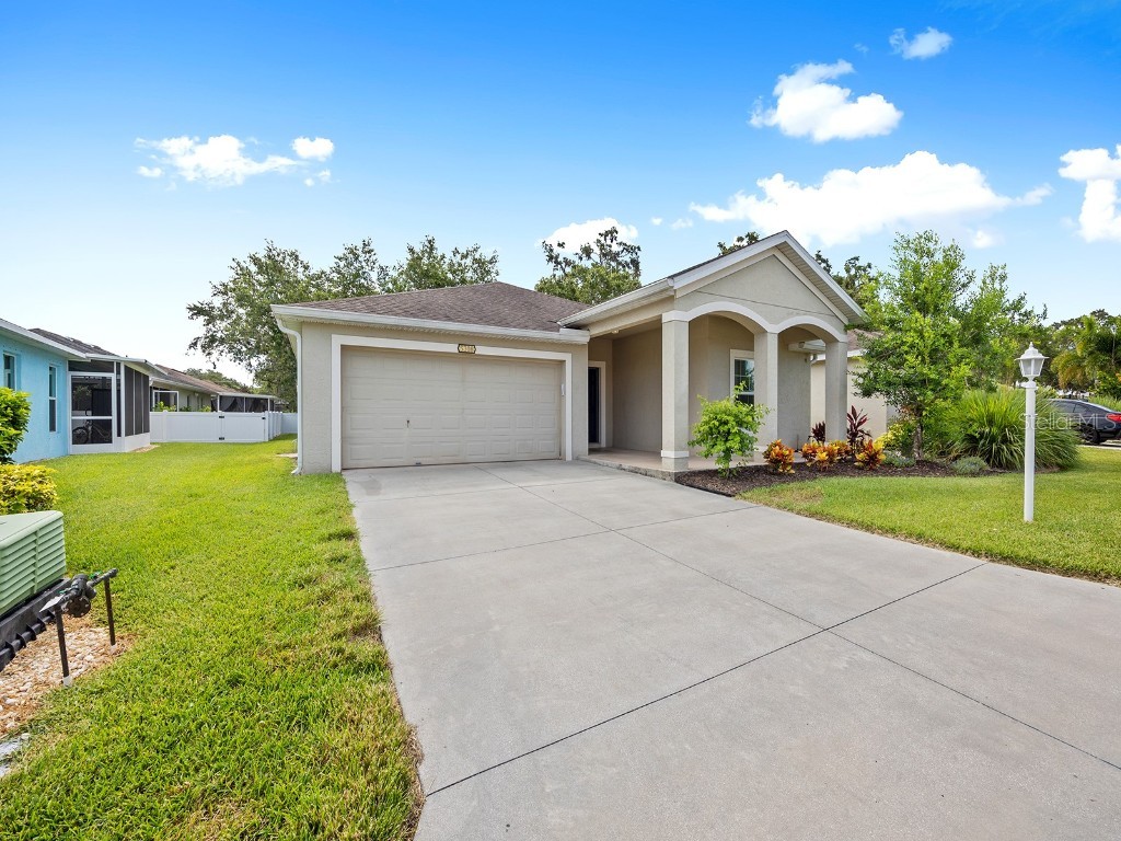 5308 34th Avenue E Palmetto FL 34221 A4665714 image2